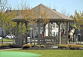 Hilliard Park Apartments Hilliard Oh 43026