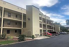 Tranquil Terrace Apartments Winter Park Fl 32789