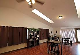 Northern Pines Apartments Green Bay Wi 54303