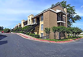 Chimney Hill Apartments Shreveport La 71119