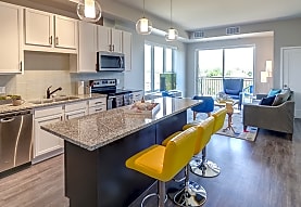 Featured image of post Hello Apartments Minneapolis - Find minneapolis apartments, condos, town homes, single family homes and much more on trulia.
