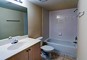 Coral Cove Condominium Apartments Cape Coral Fl 33990