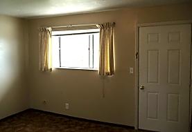 University Villa Apartments Logan Ut 84321