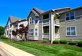 apartments ridge stone overland park ks