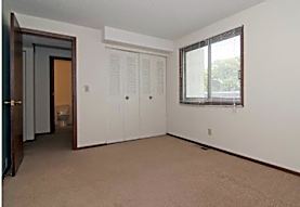 Cottages Of Edina Apartments Edina Mn 55436