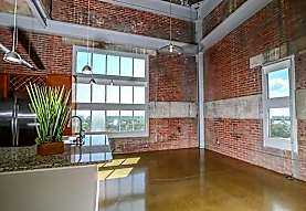 Landmark Apartments New Braunfels Tx 78130