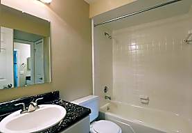 Sorrento Apartments Winter Park Fl 32792