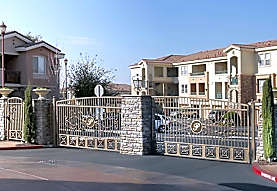 The Phoenician Apartments Roseville Ca 95661