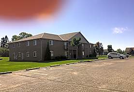 wausau