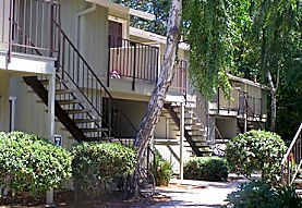 Birchwood Apartments Chico Ca 95926
