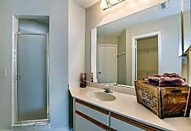 Mission Bay Apartments Orlando Fl 32817