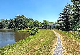 Reserve At Garden Lake Apartments Riverdale Ga 30296