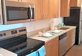 605 Place Student Housing Apartments Saint George Ut 84770