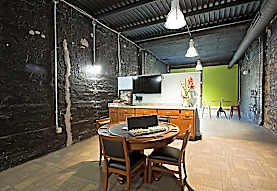 Lofts At White Furniture Apartments Mebane Nc 27302