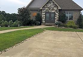Eagle View Apartments - Charleston, WV 25306