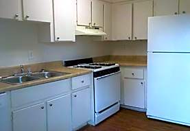 Concord Chase Apartments Smyrna Ga 30082