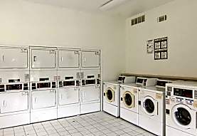 Villas At Lake Smart Apartments Winter Haven Fl 33881