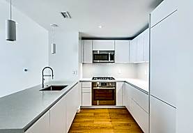 Ballston Place Apartments Arlington Va 22203