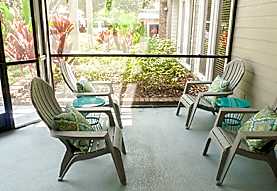 Cornerstone Apartments Orlando Fl 32812