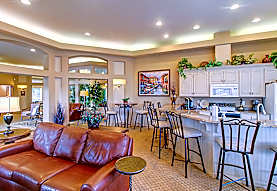 Willow Springs Apartment Homes - Puyallup, WA 98373