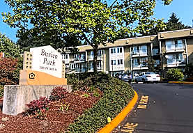 1055 Sw 150th St Burien Wa 98166 Mls 1632799 Redfin