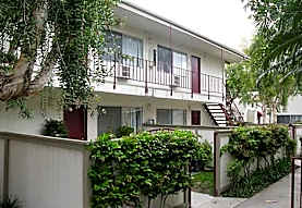 Sea Wind Apartments Anaheim Ca 92801