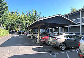 villa bonita apartments bellingham wa 98225
