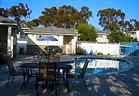 Seaview Apartments Port Hueneme Ca 93041