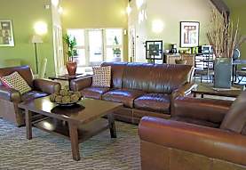 Clermont Apartments Portland Or 97229