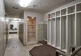 Westbay Club Apartme pic