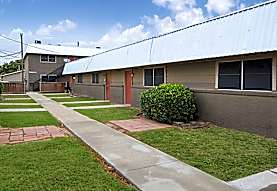 Oak Creek Apartments Lubbock Tx 79407