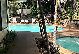 Kihei Regency Apartments Kihei Hi 96753