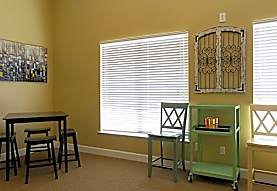 Alpine Village Apartments Florence Al 35630