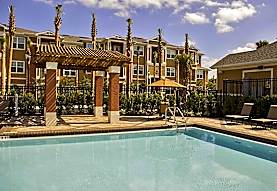 Bayside Court Apartments Clearwater FL 33756