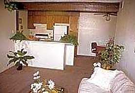 Woodcreek Apartments Las Vegas Nv 89102