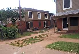 Forest Cove Apartments Atlanta Ga 30315