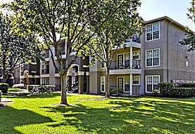 Oak Forest Apartments Lewisville Tx 75067