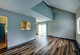 Whitewood Apartments Twinsburg Oh 44087 Ashtabula is in the process of making a comeback and we have wonderful things planned for this location. whitewood apartments twinsburg oh 44087