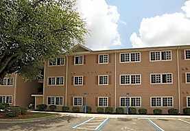 alabaster pensacola