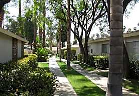 Catalina Gardens Apartments Redlands Ca 92374