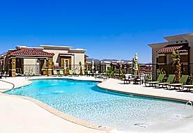 Sonoma Palms Apartments Las Cruces Nm 88011