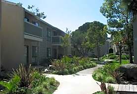 Pinecreek Apartments Costa Mesa Ca 92626