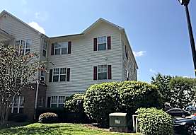 Summer Crest Apartments Little River Sc 29566