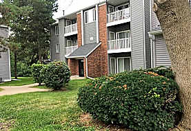 Camelot Hills Apartments Lansing Mi 406