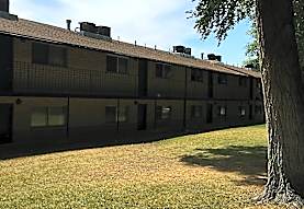 Brentwood Park Apartments Provo Ut 84604