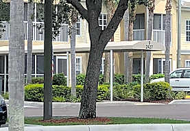Aston Gardens At Sun City Center Apartments Sun City Center Fl
