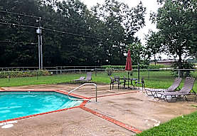 Windrush Trace Apartments Hammond La 70403