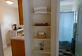 Bay View Gardens Apartments Portsmouth Va 23702