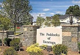 The Paddocks Of Saratoga Apartments Saratoga Springs Ny 12866