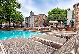 Hunters Cove Apartments Grand Prairie Tx